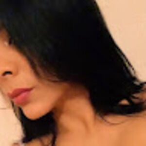 Meet your Posher, Ivette